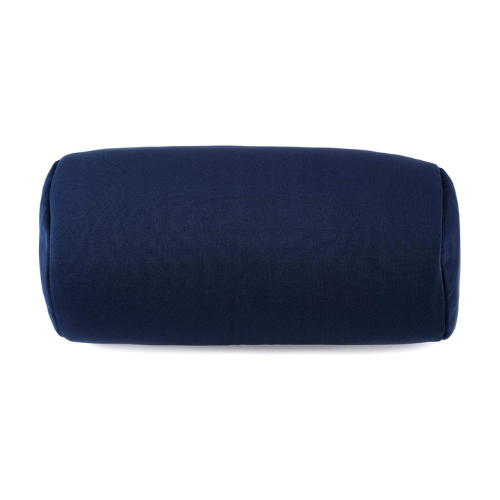 Extra Soft Microbead Travel Neck Support Pillow Back Head Cushion Micro Bead Stress Relief Beanie Pillow