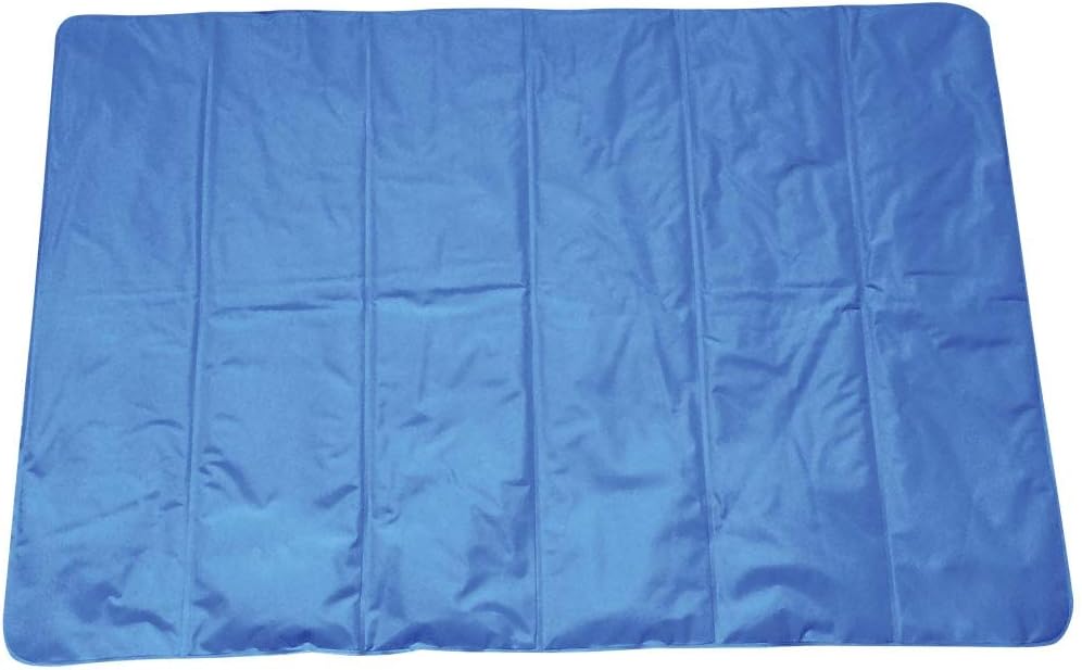 Magic Multi Functional Self Cooling Gel Pad Mattress