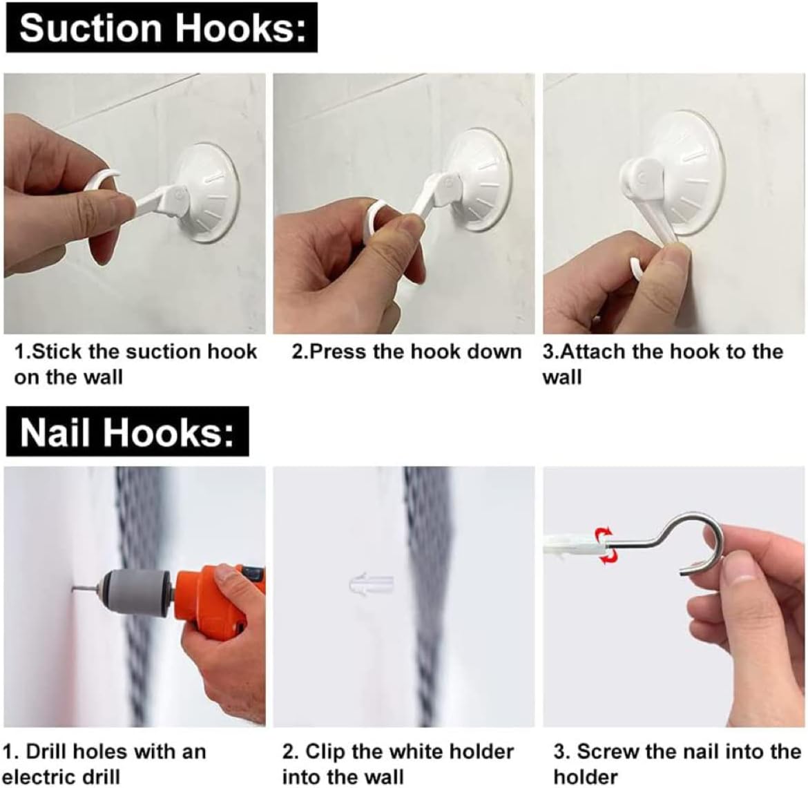 Toy Hammock for Soft Toy Teddy Keep Baby Children's Bedroom Tidy Mesh Storage –