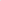 Pack of 5 Artist Blank Stretched Canvas Frames - 100% Cotton Artist Quality  (30CM X 40CM)