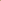Pack of 18 Durable Wooden Decking Tiles - Wooden Tiles for Garden Patio and Outdoor Deck Areas