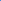 Premium Cooling Mats for Dogs Pet Cats Non-Toxic Gel Self Cooling Pad Mattress Heat Relief Mat Beds Perfect for Hot Summer Days (60CM X 45CM)