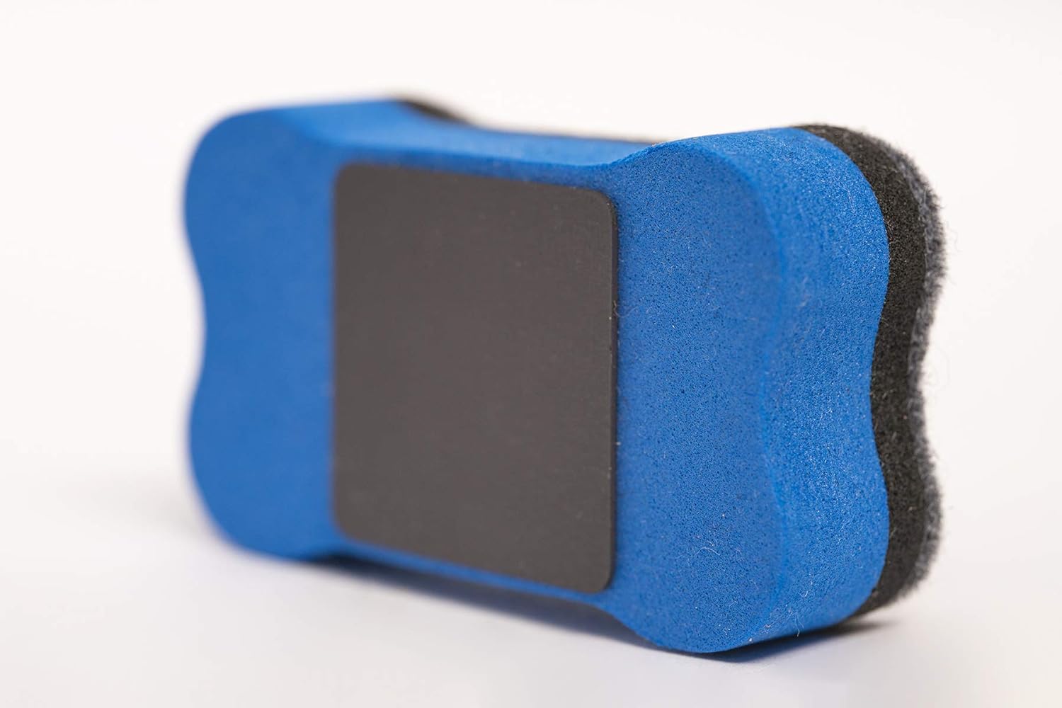 Strong Magnetic White Board for Fridge Useful as Family Organiser or Doodle Board for the Children