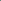 Garden Green Reinforced Hose Pipe 30M