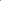 ADEPTNA Brick Panel Garden Edging Fence (Grey) - 8 Pack