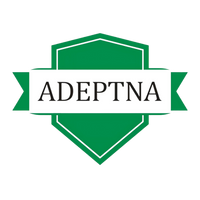 Adeptna